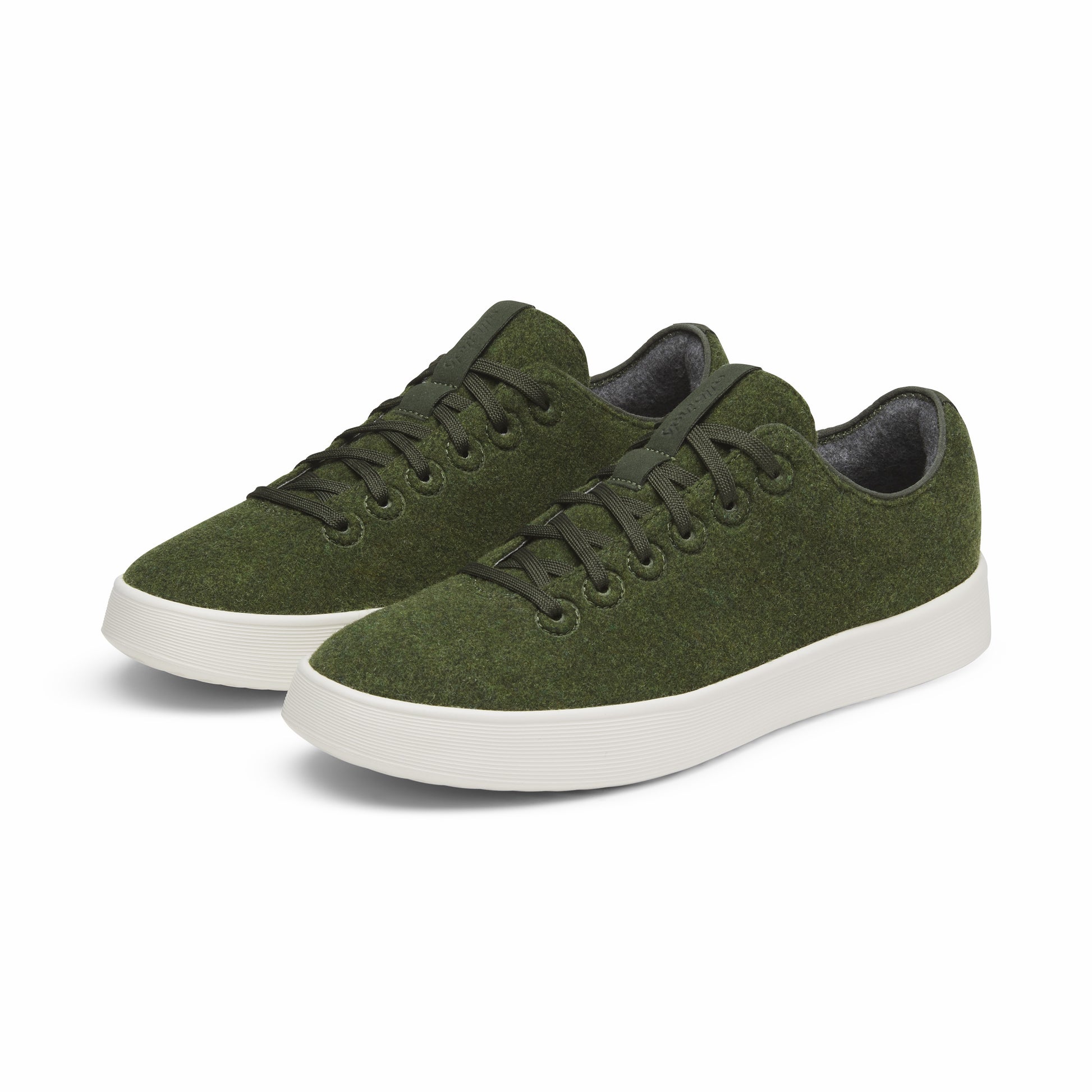 Wool Cruiser / Allbirds