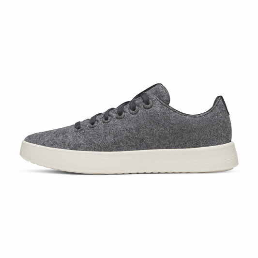 Wool Cruiser / Allbirds