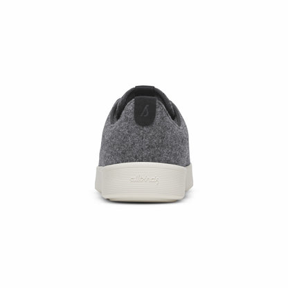 Wool Cruiser / Allbirds