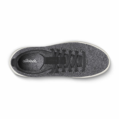 Wool Cruiser / Allbirds