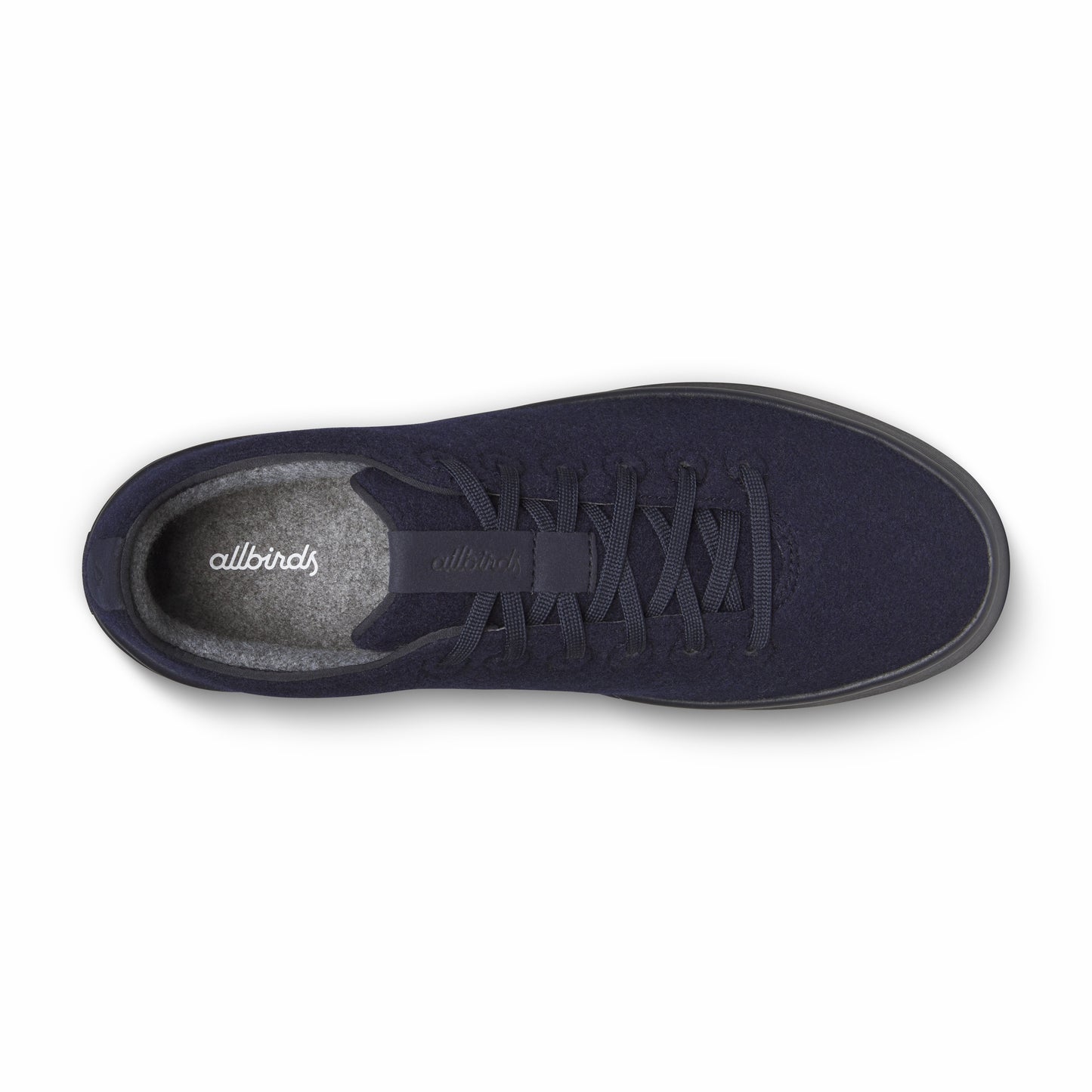 Wool Cruiser / Allbirds