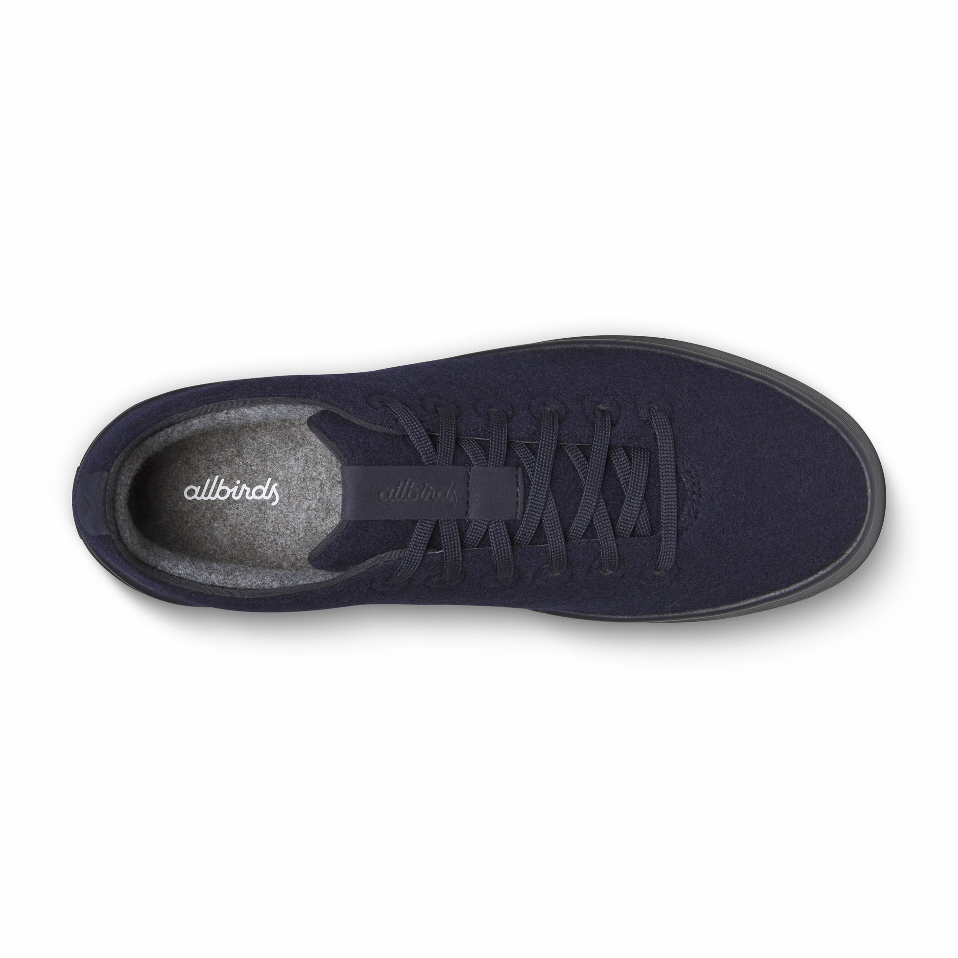 Wool Cruiser / Allbirds