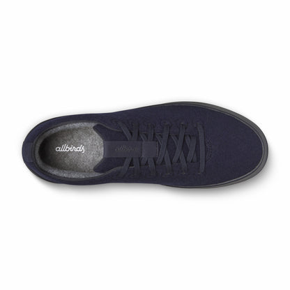 Wool Cruiser / Allbirds