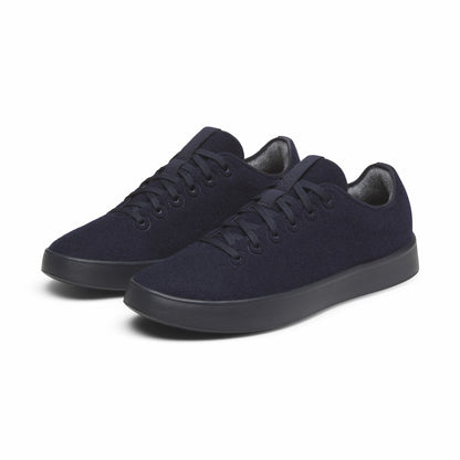 Wool Cruiser / Allbirds