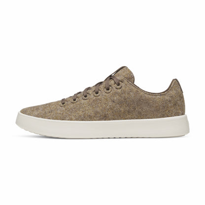 Wool Cruiser / Allbirds