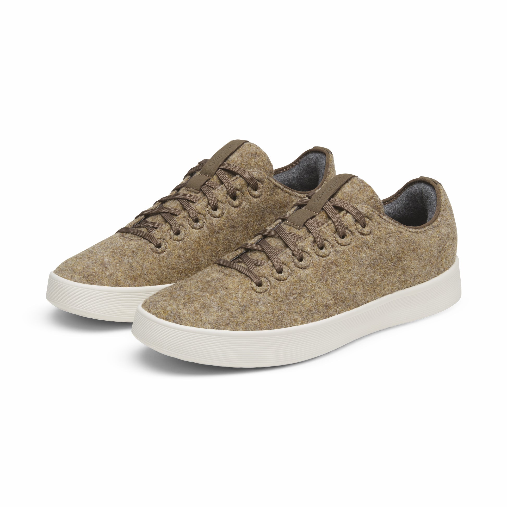 Wool Cruiser / Allbirds