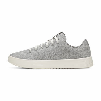 Wool Cruiser / Allbirds