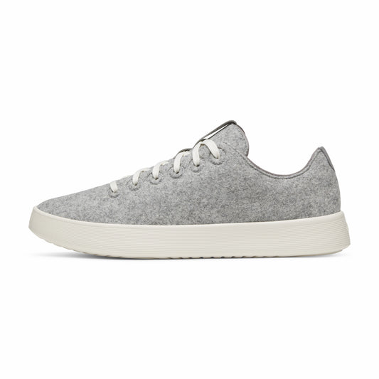 Wool Cruiser / Allbirds