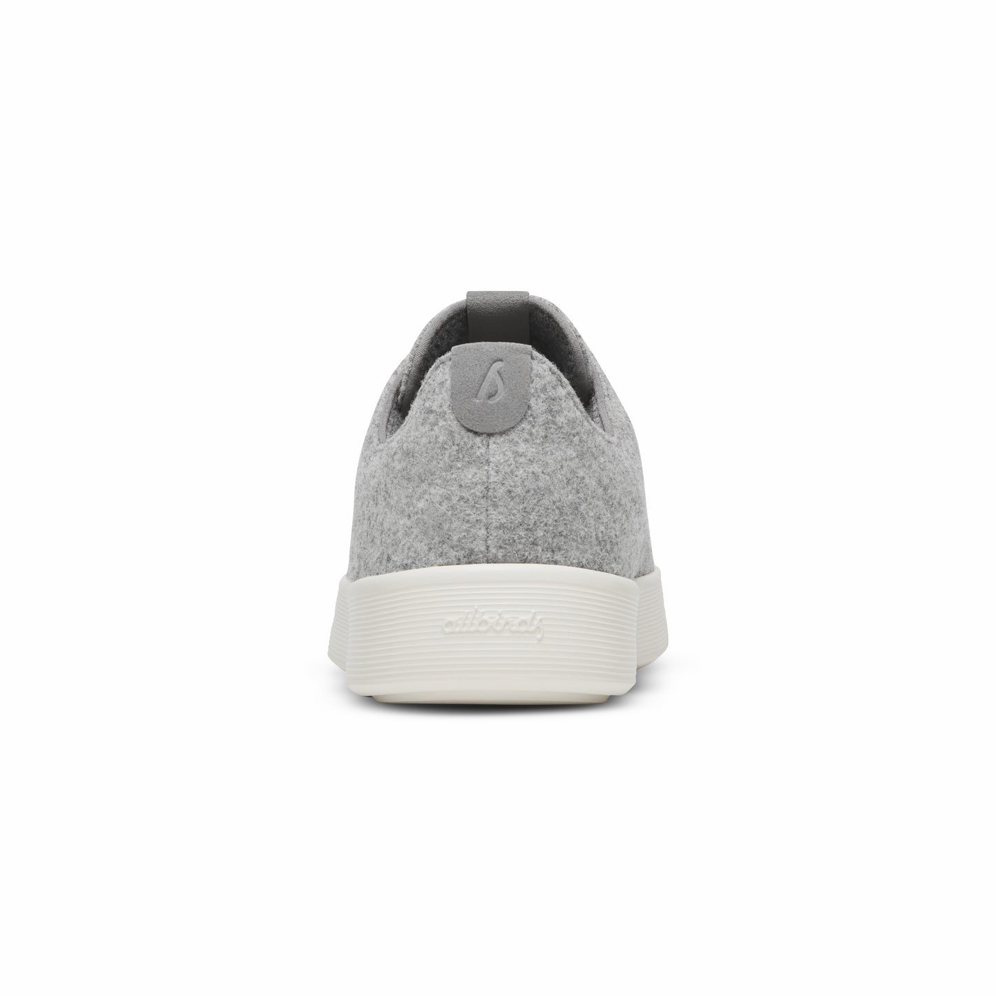 Wool Cruiser / Allbirds