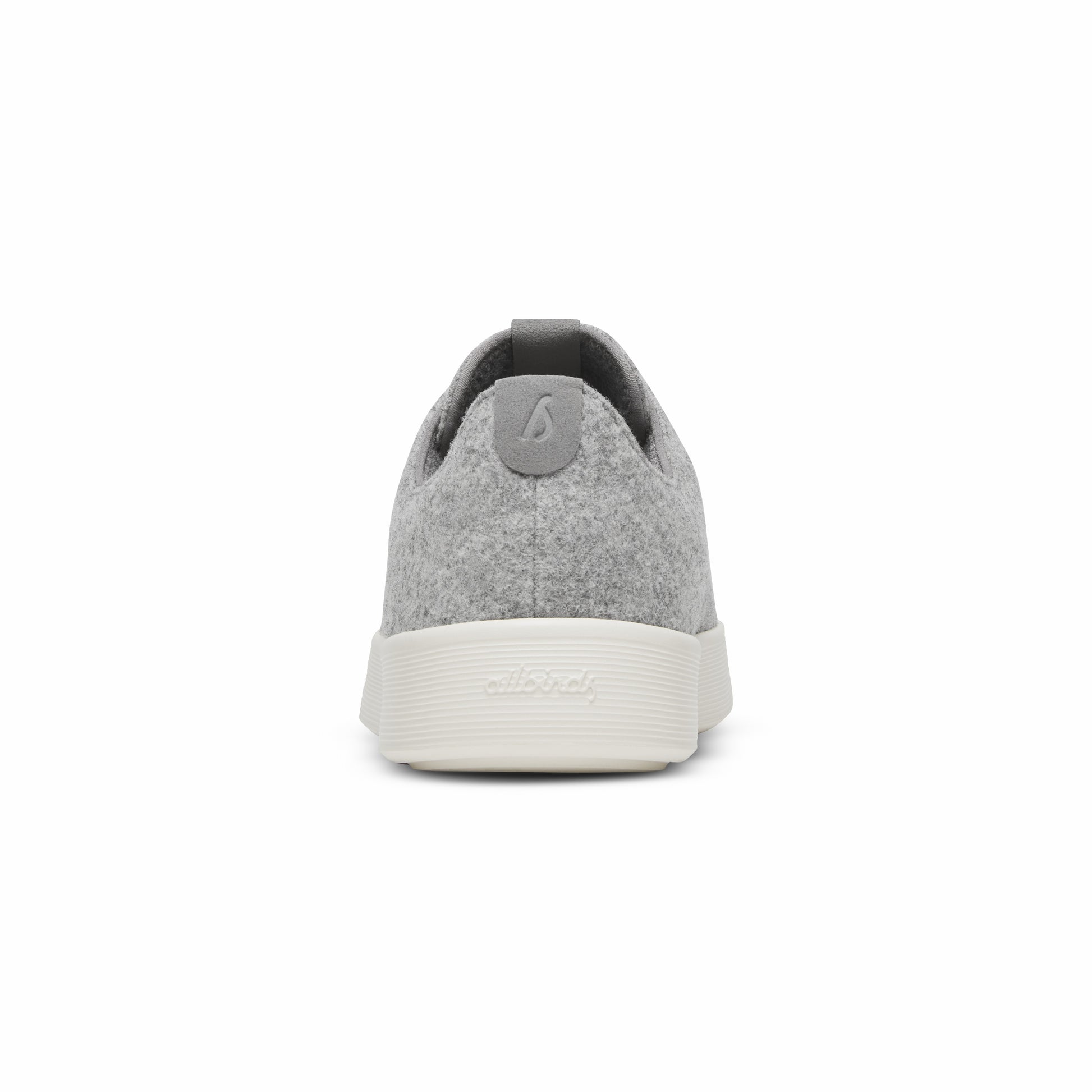Wool Cruiser / Allbirds