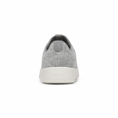 Wool Cruiser / Allbirds