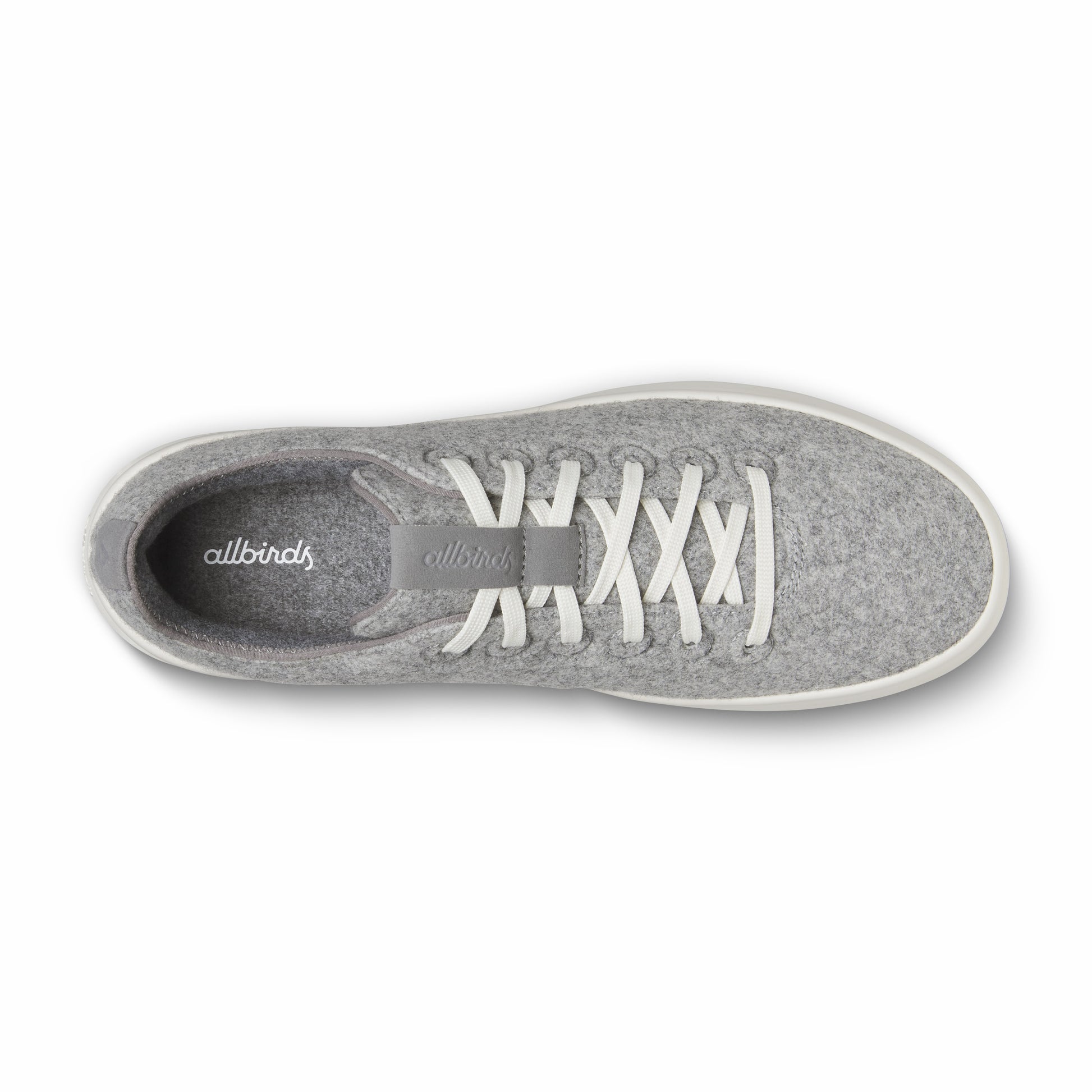 Wool Cruiser / Allbirds