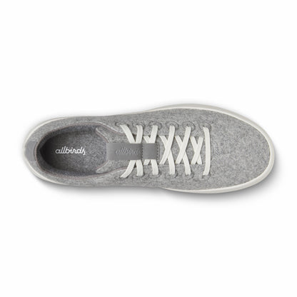 Wool Cruiser / Allbirds
