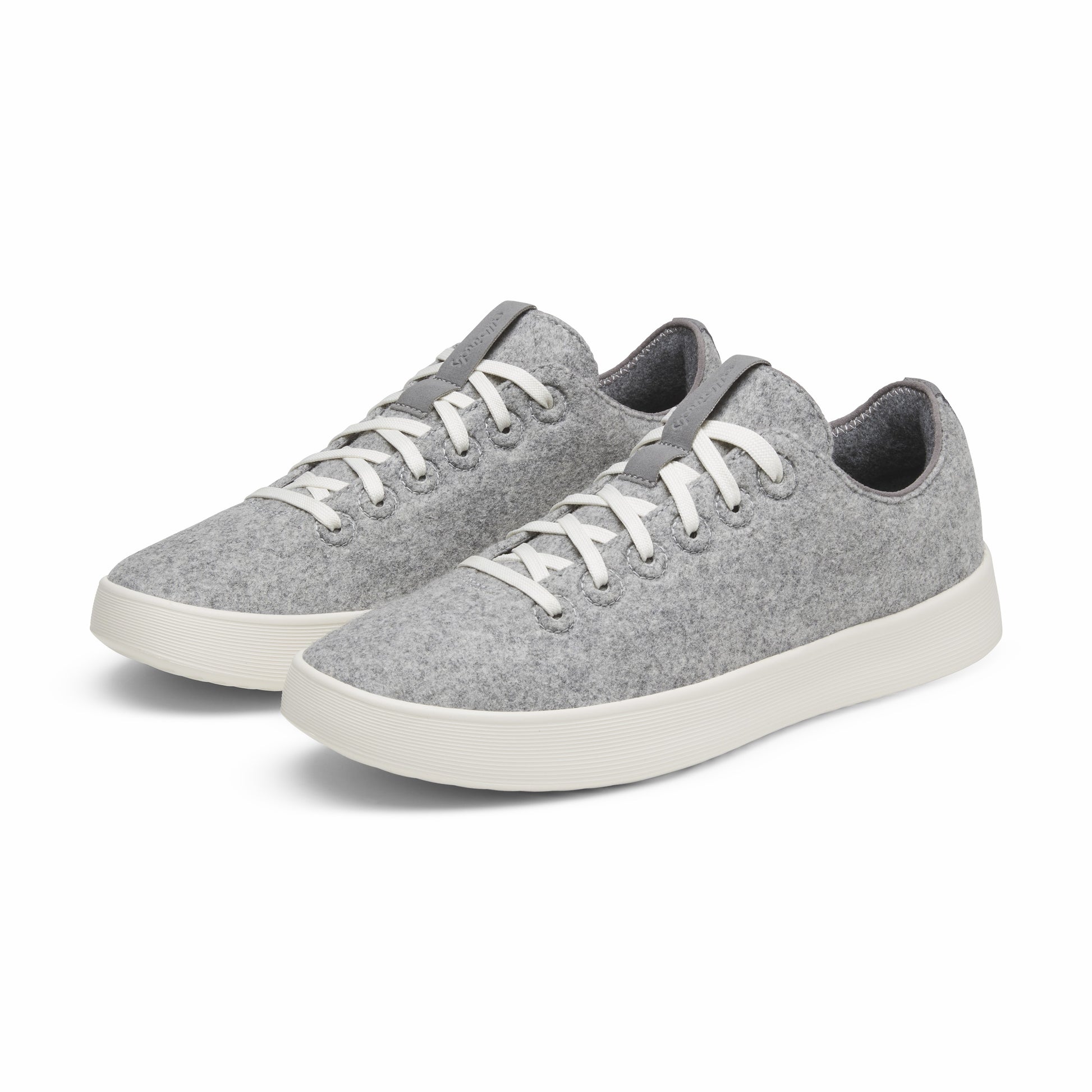 Wool Cruiser / Allbirds