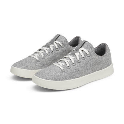 Wool Cruiser / Allbirds