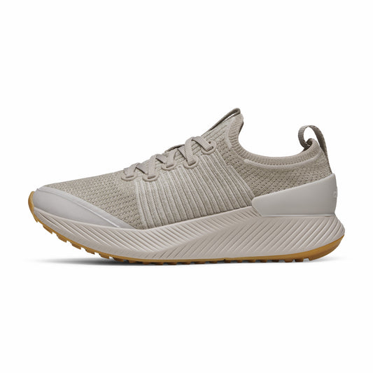 Tree Glider / Allbirds