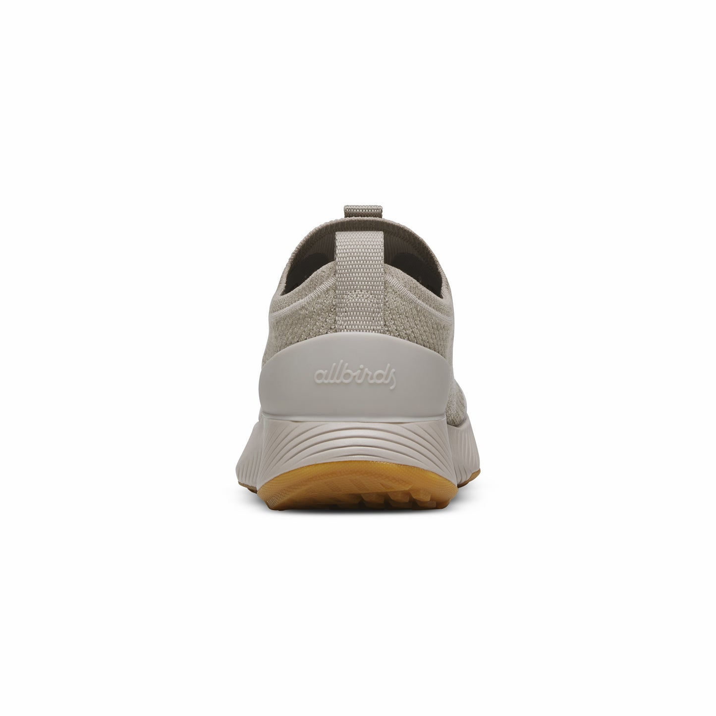 Tree Glider / Allbirds