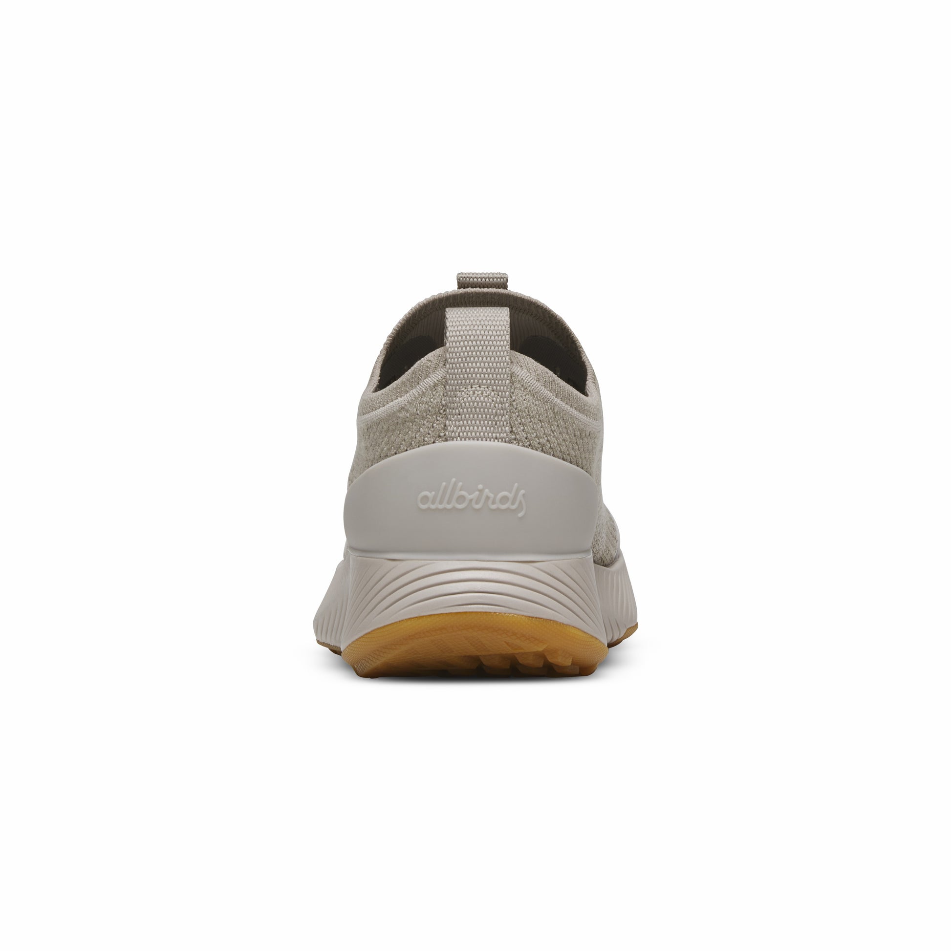 Tree Glider / Allbirds