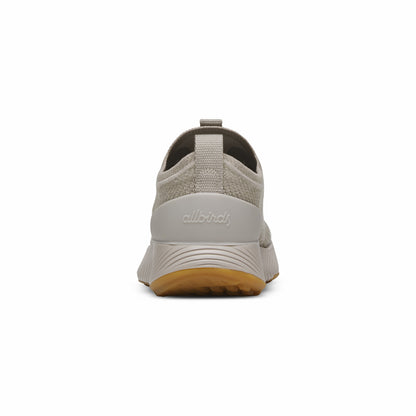 Tree Glider / Allbirds