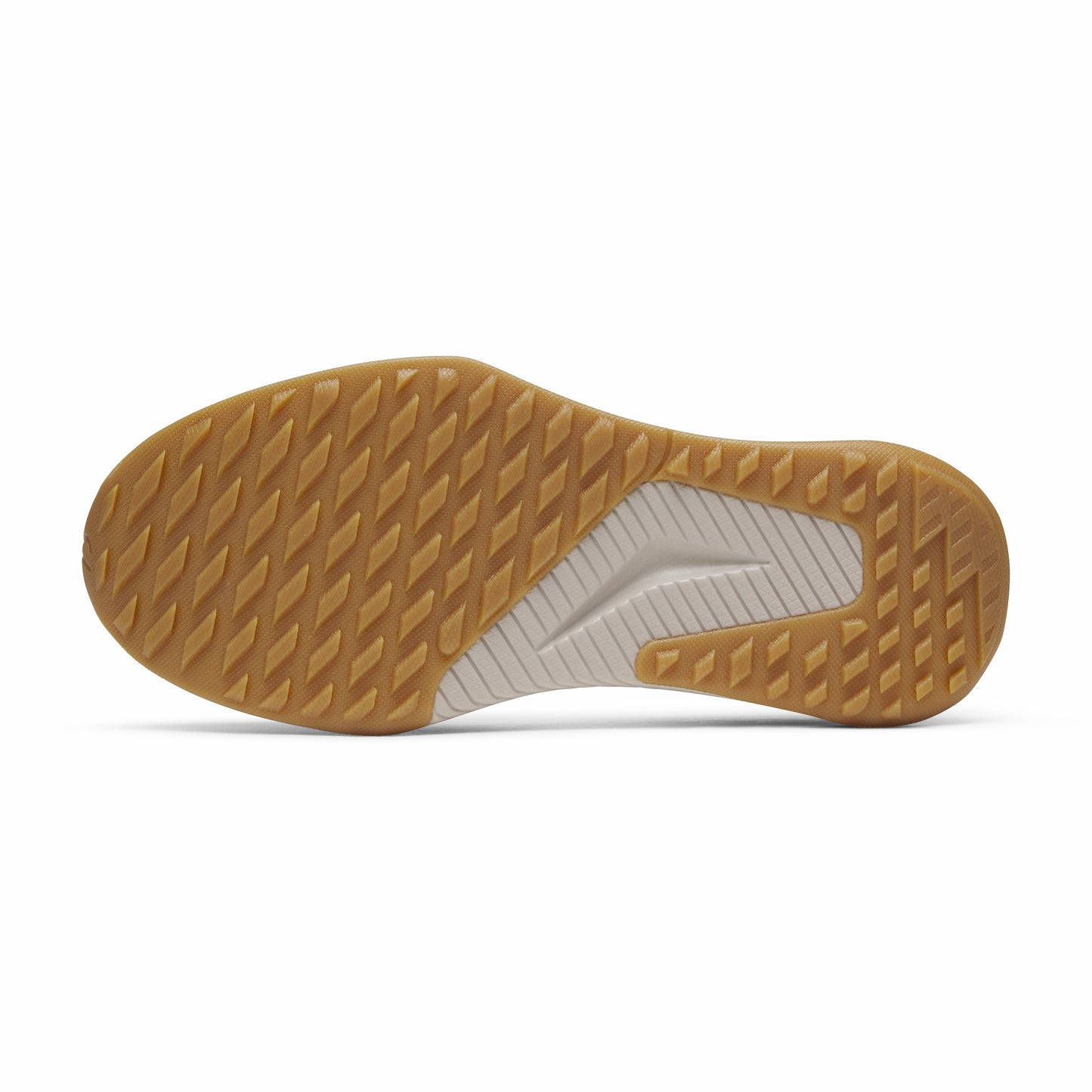 Tree Glider / Allbirds