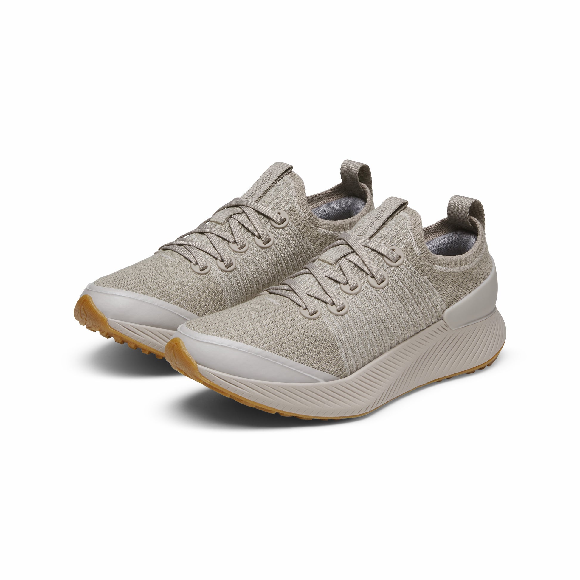 Tree Glider / Allbirds