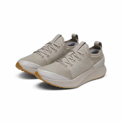 Tree Glider / Allbirds