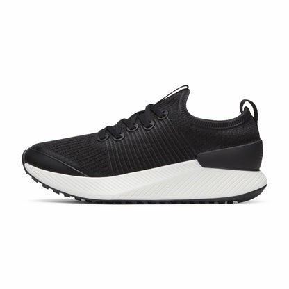 Tree Glider / Allbirds