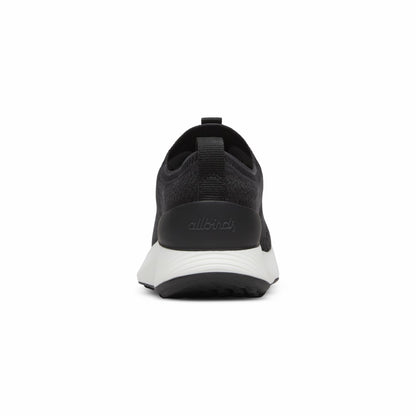 Tree Glider / Allbirds
