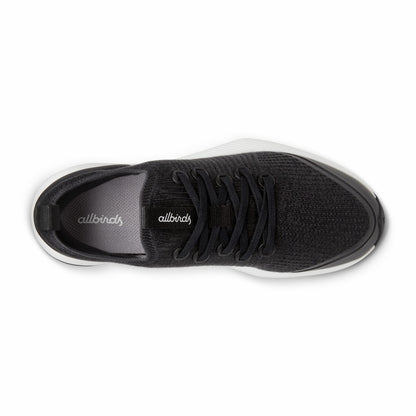 Tree Glider / Allbirds