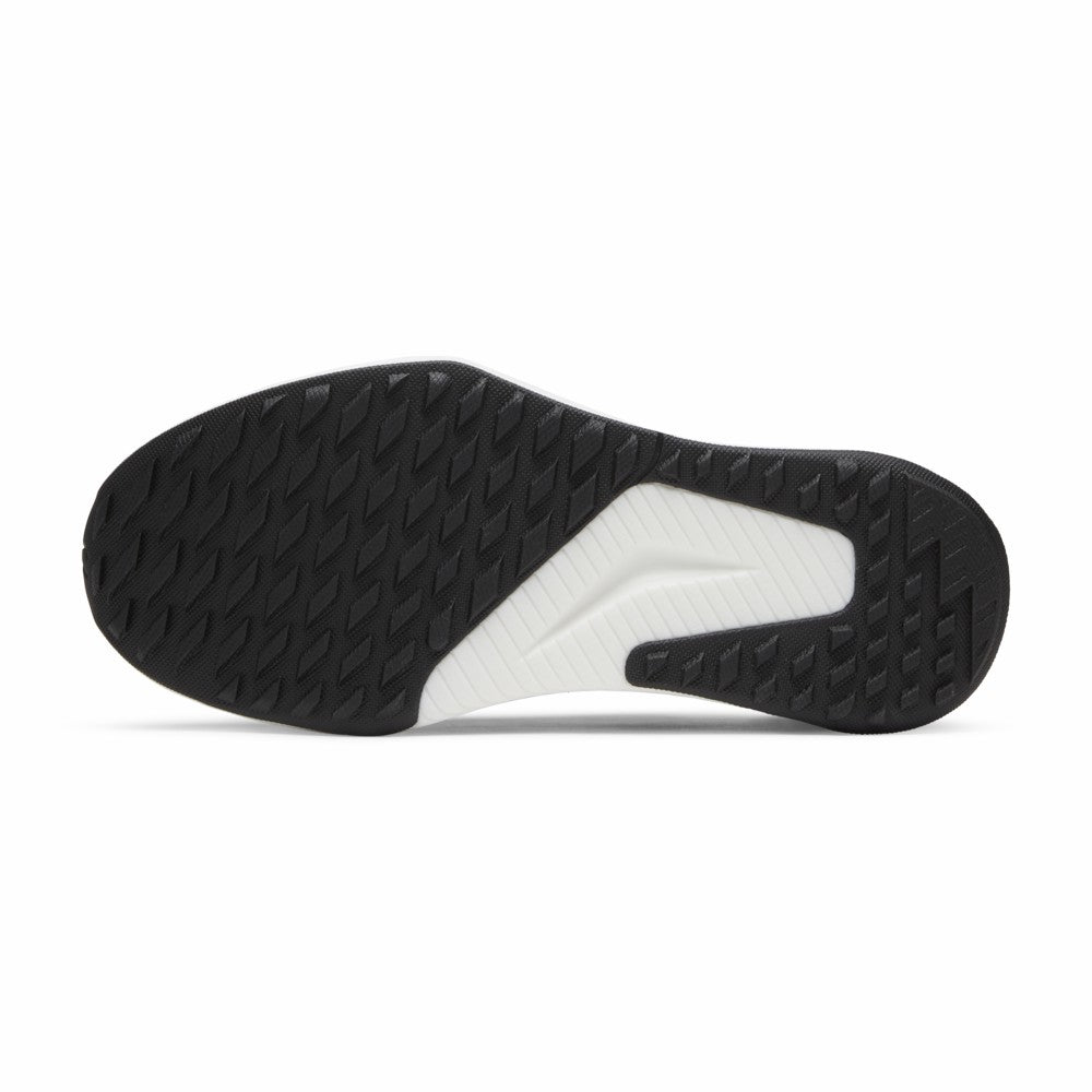 Tree Glider / Allbirds