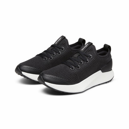 Tree Glider / Allbirds