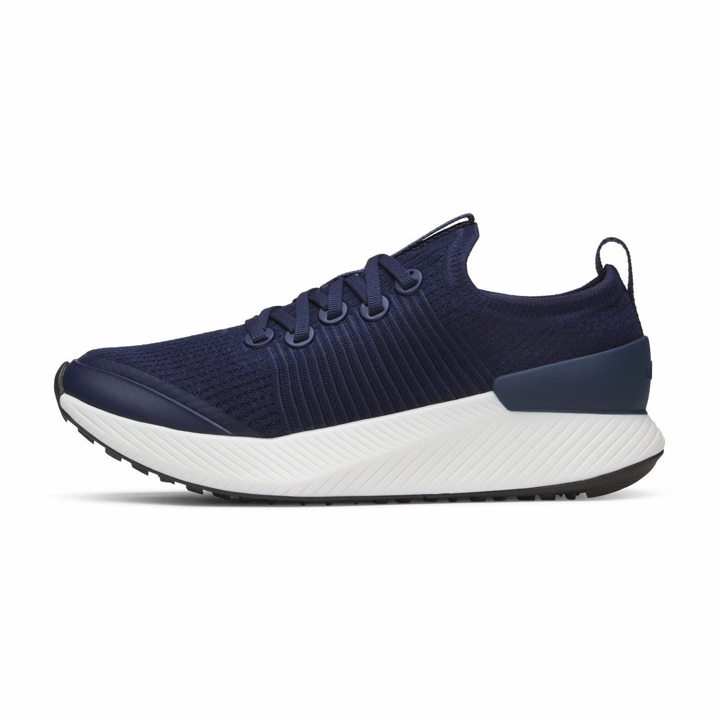 Tree Glider / Allbirds