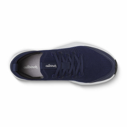 Tree Glider / Allbirds