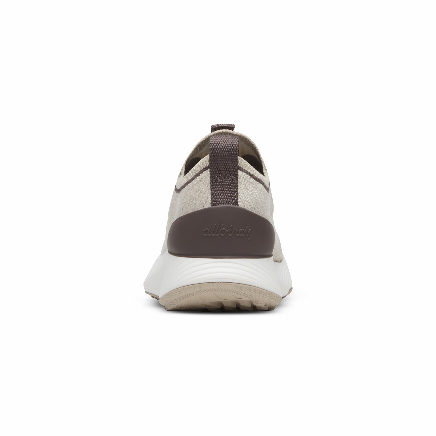 Tree Glider / Allbirds