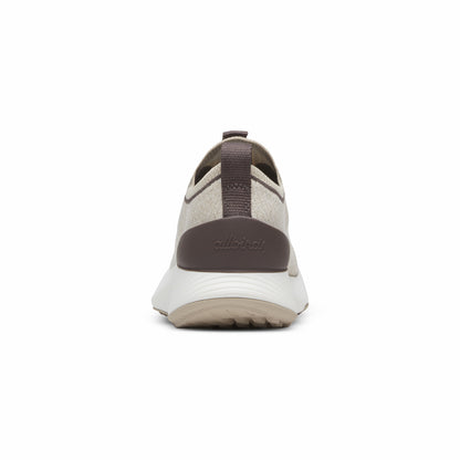 Tree Glider / Allbirds