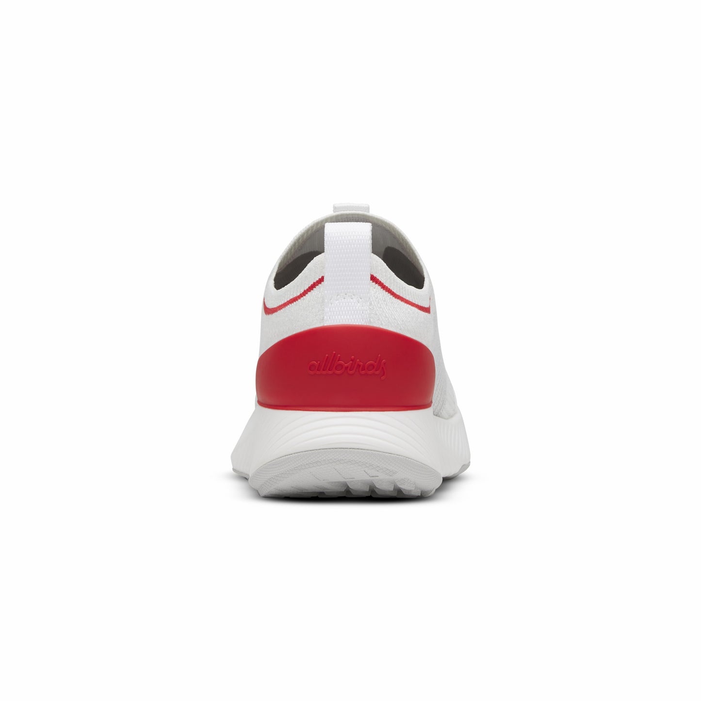 Tree Glider / Allbirds