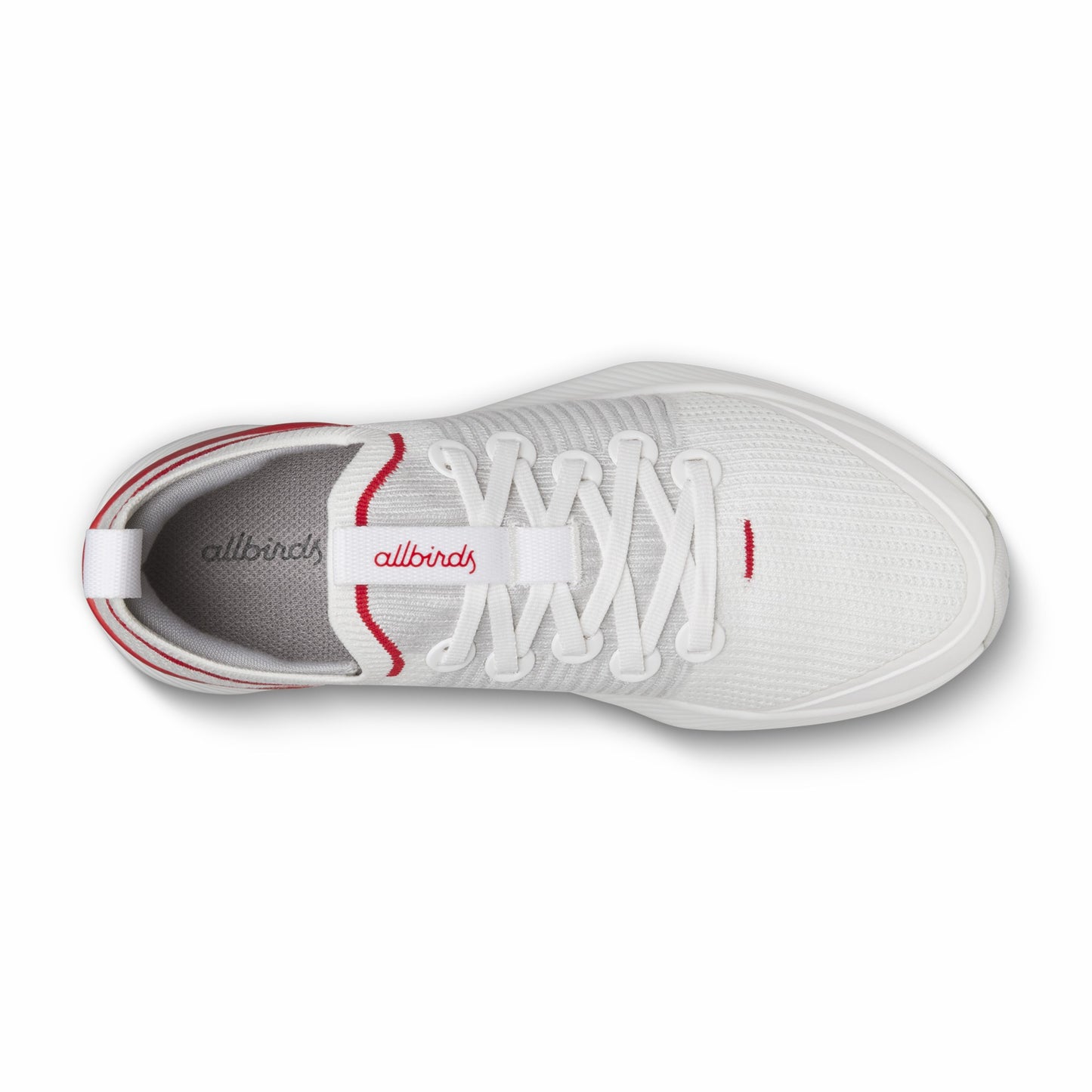 Tree Glider / Allbirds