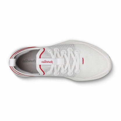 Tree Glider / Allbirds