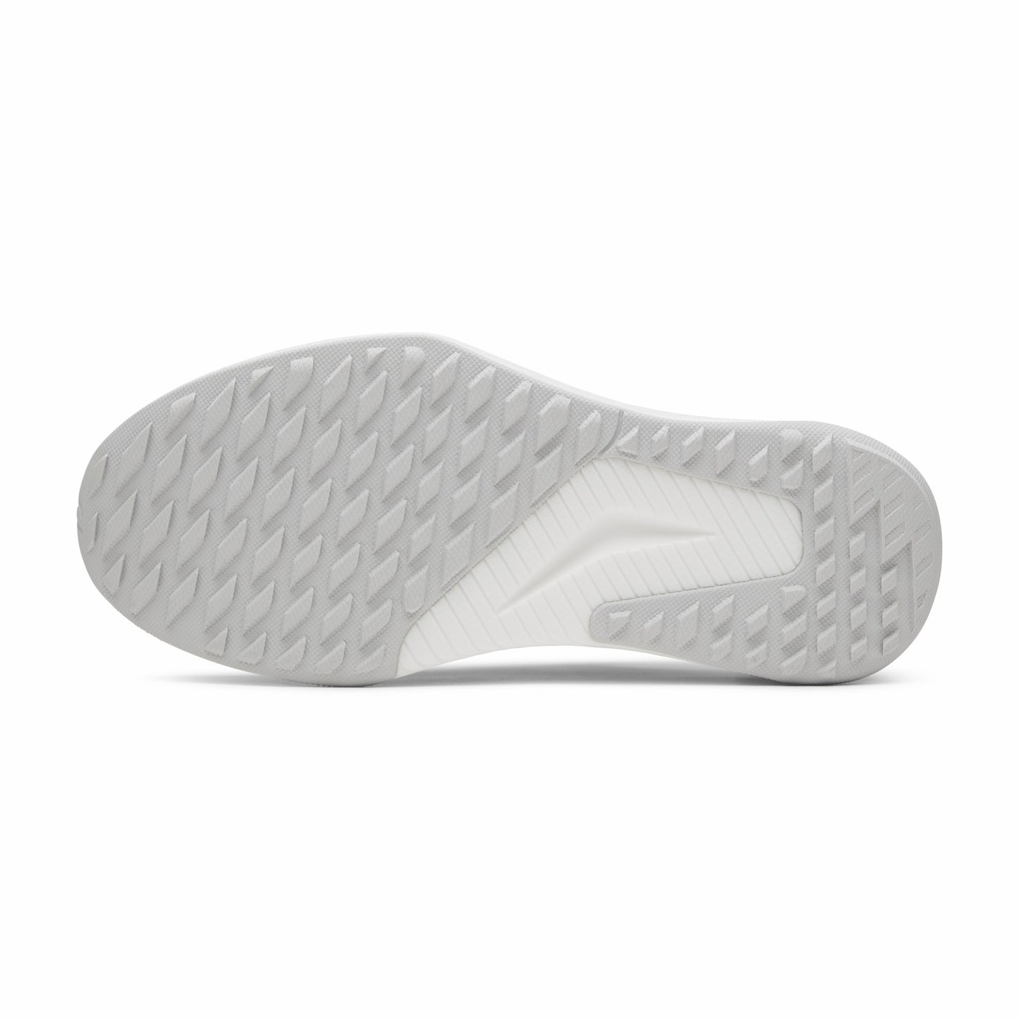 Tree Glider / Allbirds
