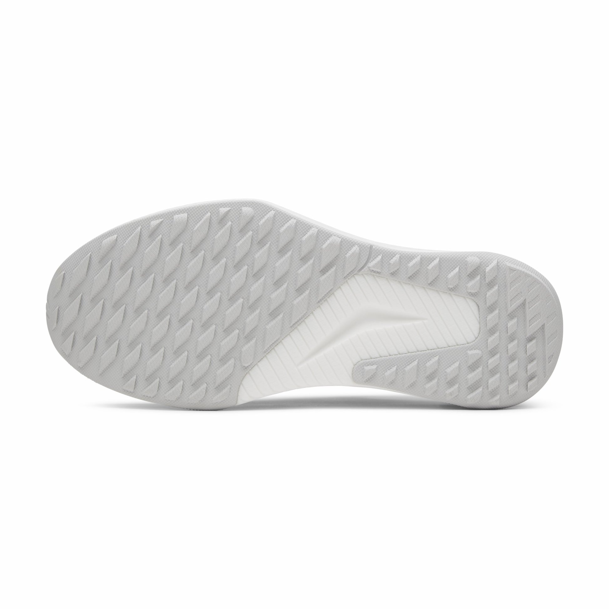 Tree Glider / Allbirds