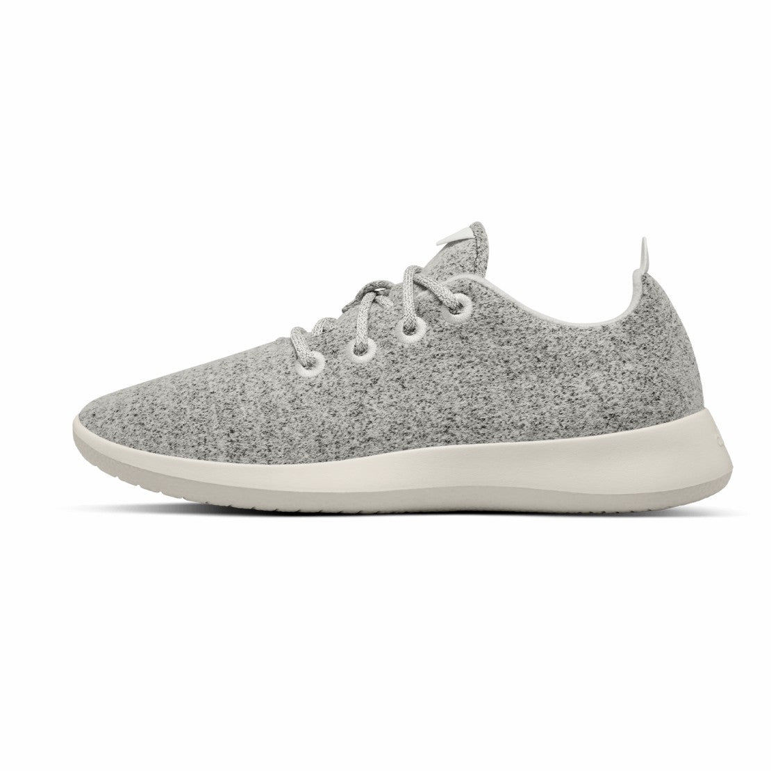 Wool Runner / Allbirds