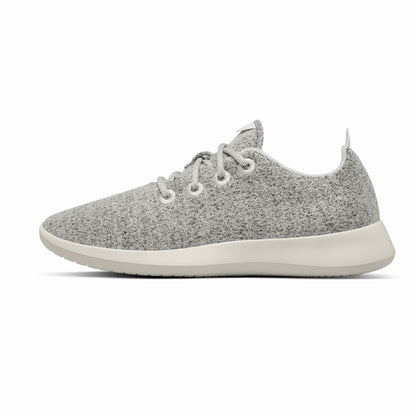 Wool Runner / Allbirds