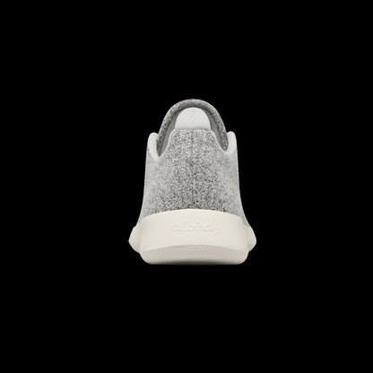 Wool Runner / Allbirds