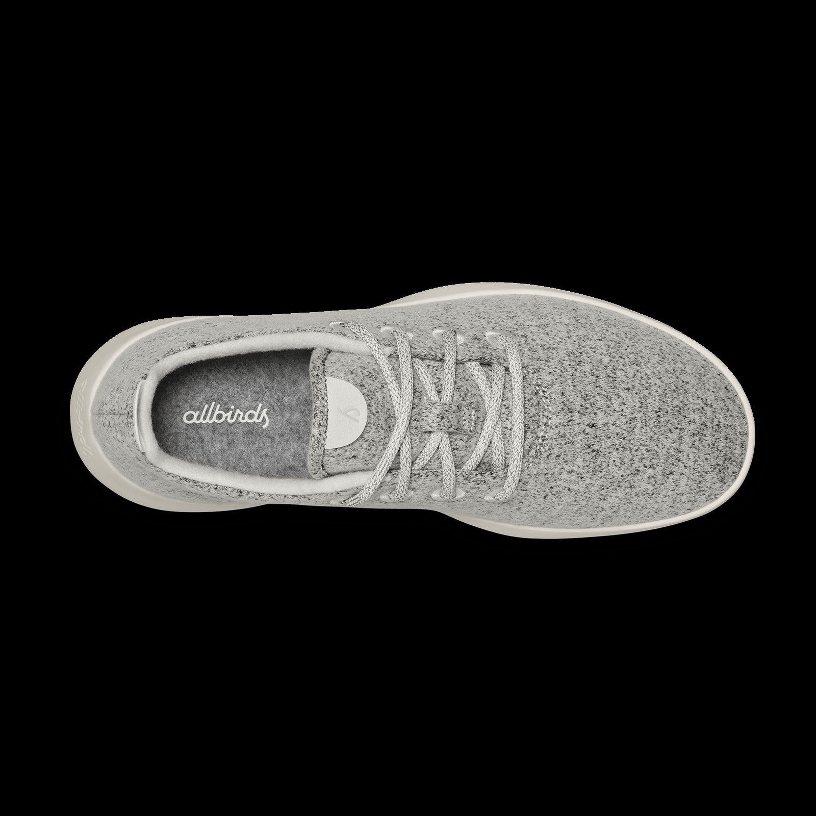 Wool Runner / Allbirds