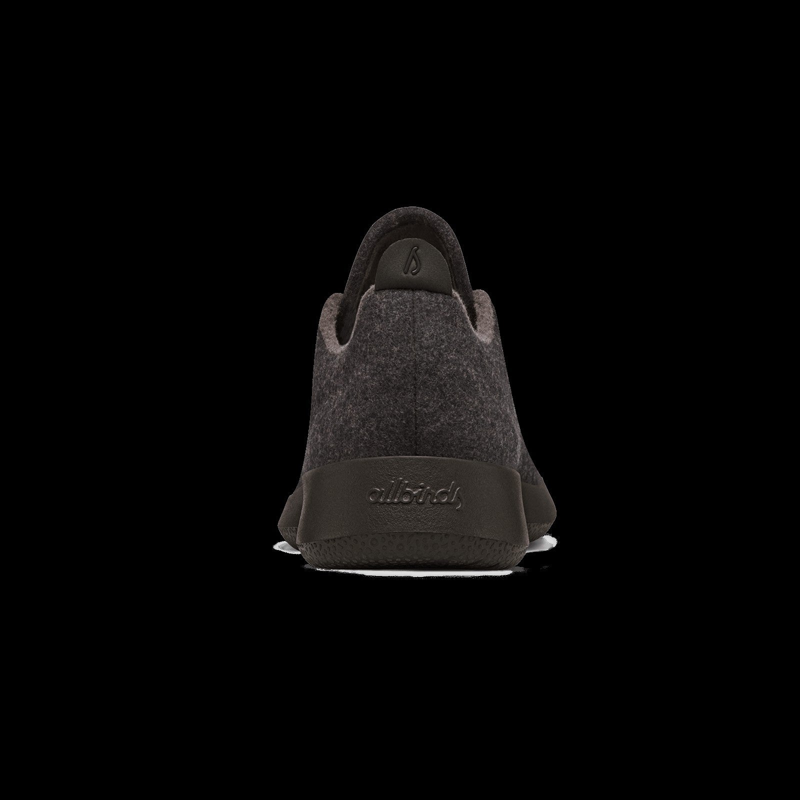 Wool Runner / Allbirds