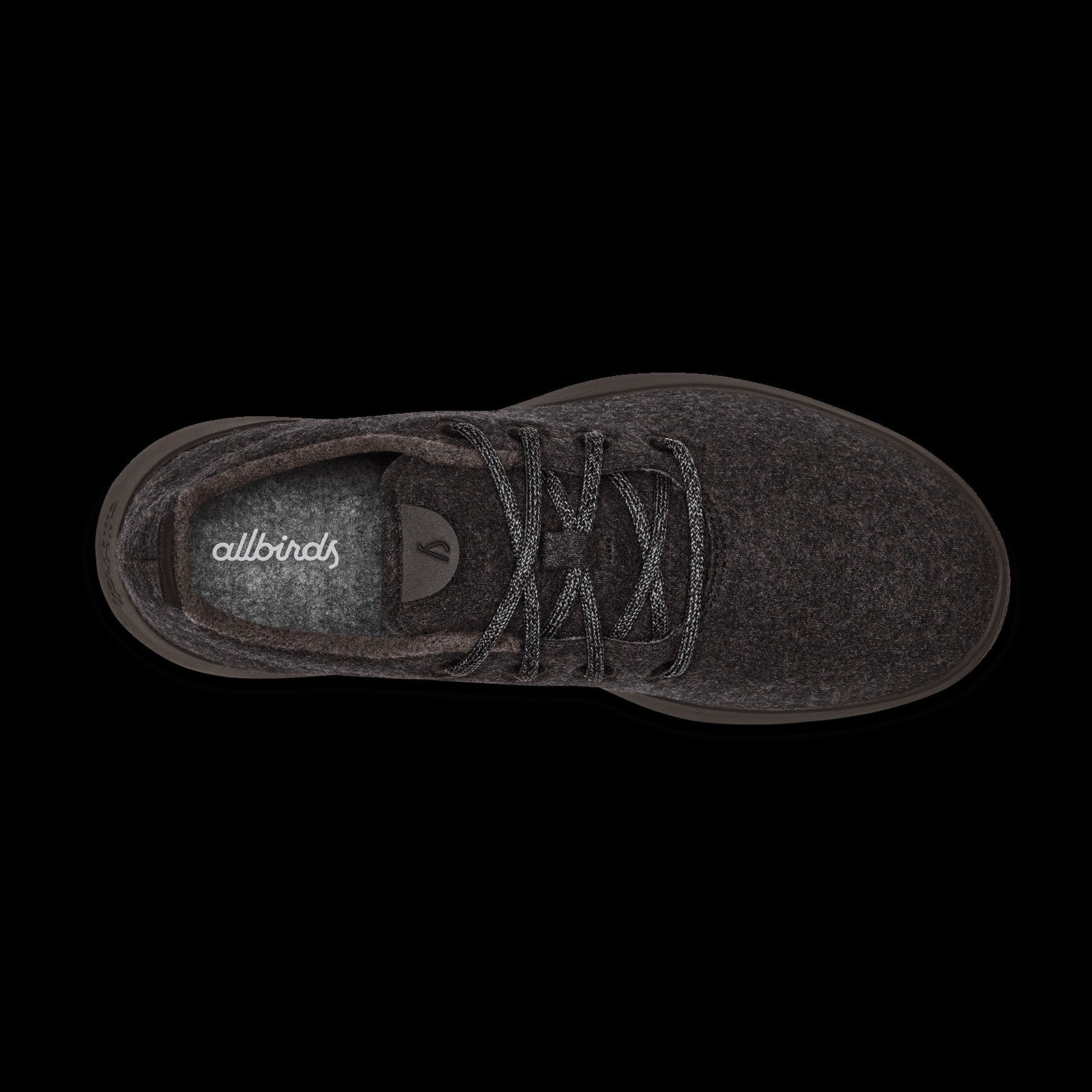 Wool Runner / Allbirds