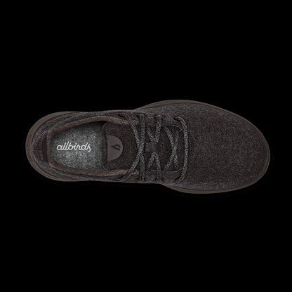 Wool Runner / Allbirds