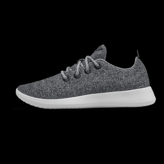 Wool Runner / Allbirds