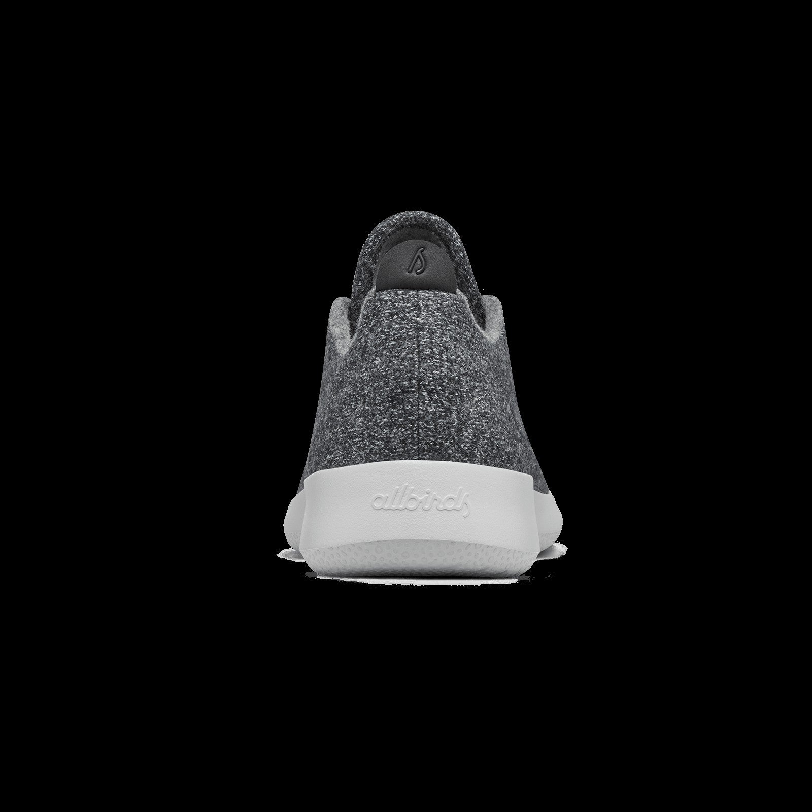 Wool Runner / Allbirds