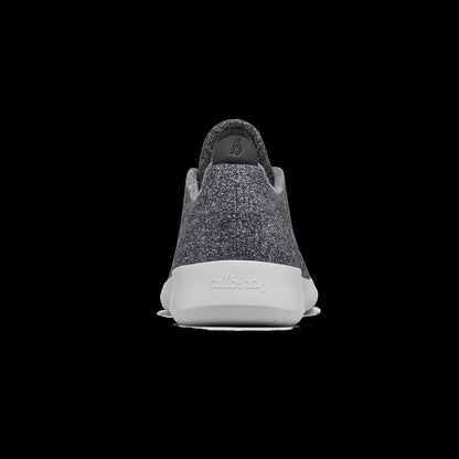 Wool Runner / Allbirds